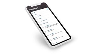 Mit „Repdate“ sollen auch freie Werkstätten ihren Kunden einen Online-Terminbuchung bieten können. (Bild: Caruso)