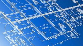 Basic engineering is about to begin, and Oxea expects the additional capacity to be available by the second half of 2021. (Deposit Photos )