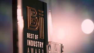 Das Warten hat ein Ende: Ab 15 Uhr werden am 12. Dezember die Gewinner des Best of Industry Award bekannt gegeben. (Bild: VCG)