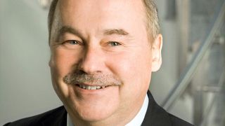 Michael Döll, Director Operations bei Tech Data (Archiv: Vogel Business Media)