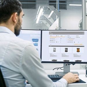 (Getzner Werkstoffe)