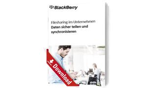 Whitepaper Cover: Vogel IT (Vogel IT)