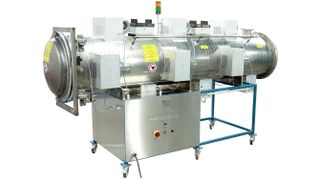  (Archiv: Vogel Business Media)