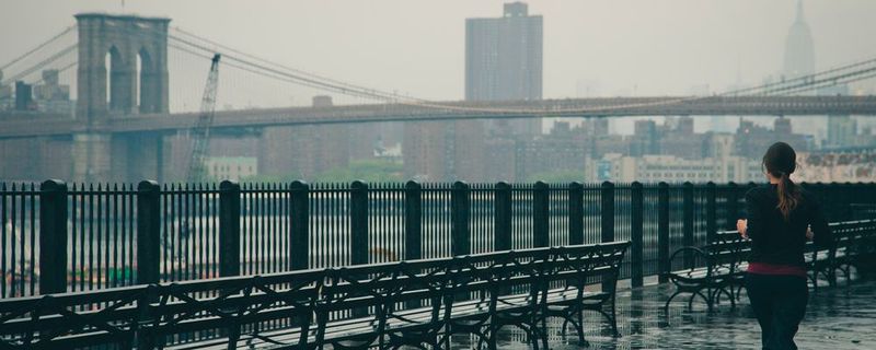 Es gibt ein paar Erfolgsfaktoren, die für jede Plattformstrategie wichtig sind.(Bild:   / CC0)