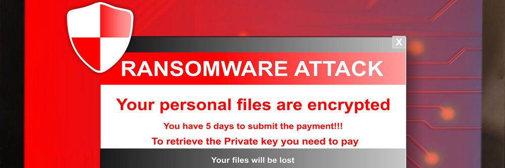 Prävention und Wiederherstellung nach einem Ransomware-Angriff
