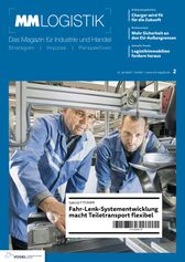 s001-mm-log-002-2024 ()