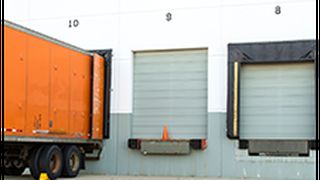 mediaform_kennzeichnungsloesungen_logistik_und_versand_226x179px_t686 ()