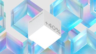 Autostore hat seinem Behälterlager mit „Router“ eine neue Software verpasst, mit deren Hilfe sich die Produktivität bei der Auftragsabwicklung im E-Commerce um bis zu 40 % steigern lassen soll. (Autostore)