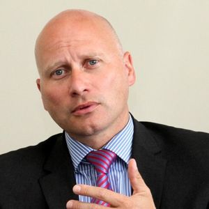 (Foto: Freudenberg Sealing Technologies)