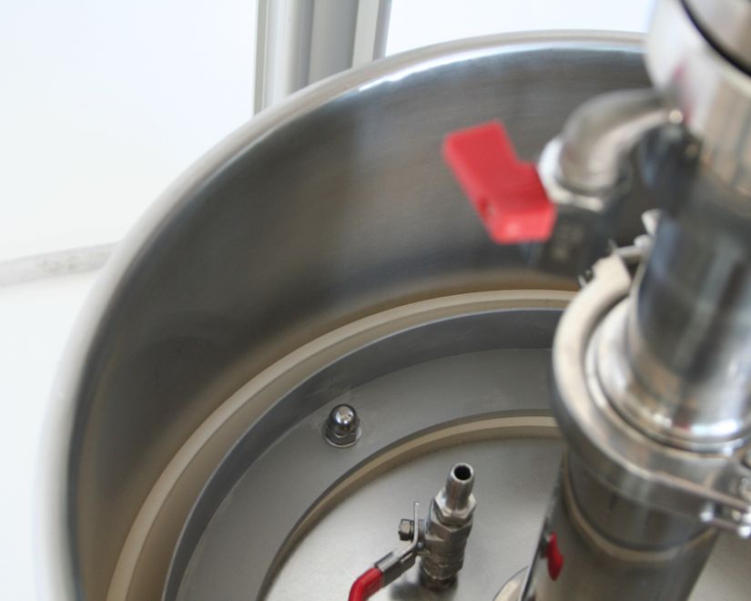 Folgeplatte_in_Anwendung ()