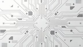 Multichannel PMIC channels paralleled and interleaved to deliver a single high‑current rail — improving current sharing, thermal balance and board compactness for FPGAs and high‑performance SoCs. (Source: © Liam - stock.adobe.com)