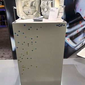 (Annedore Bose-Munde)