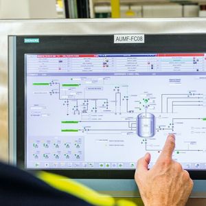 (Stewart Donn / Siemens)