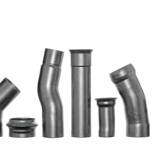 (EKF Werkzeug und Maschinenbau)