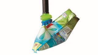 saugnapf-4 (PIAB Vakuum GmbH)