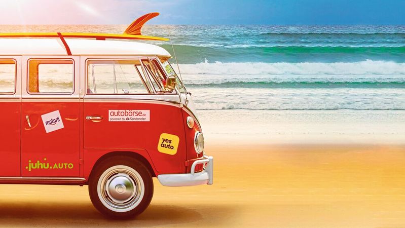 (Bild:  © Igor - stock.adobe.com)