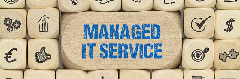 Im Rahmen einer NetEvents-Veranstaltung Ende letzten Jahres haben Analysten, Hersteller und Normungsgremien über das Potenzial von Managed Services im Bereich zusammengeführter Netzwerk- und Security-Lösungen diskutiert.(Bild:  © magele-picture - stock.adobe.com)