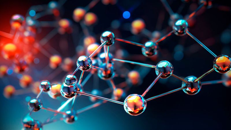 In China hat man eine neue Methode für den 3D-Druck mit Nanopartikeln erforscht. Polymere müssen dabei nicht mehr eingesetzt werden.  (Bild:  Hadi - stock.adobe.com)