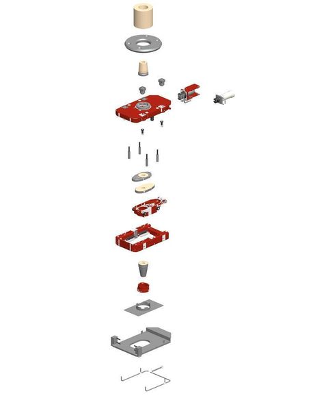  (Archiv: Vogel Business Media)