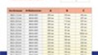 hs_umformtechnik_lagerliste_45grad_100x142 ()