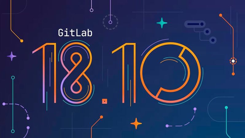 GitLab integriert KI in DevSecOps: Version 18.10 priorisiert Schwachstellen, automatisiert Reviews und liefert konkrete Fix-Vorschläge.(Bild:  GitLab)
