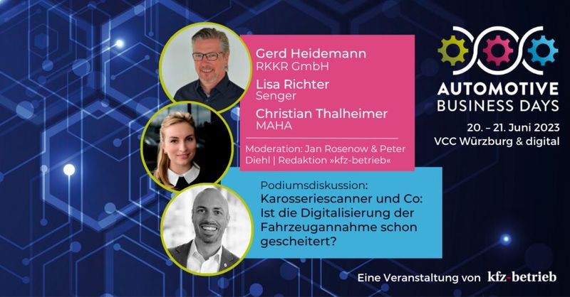  (Bild: VCG/Referenten)