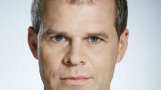 Jens Helmerich ist Spezialist für Kundenbindungsstrategien. (Foto: ByteConsult)