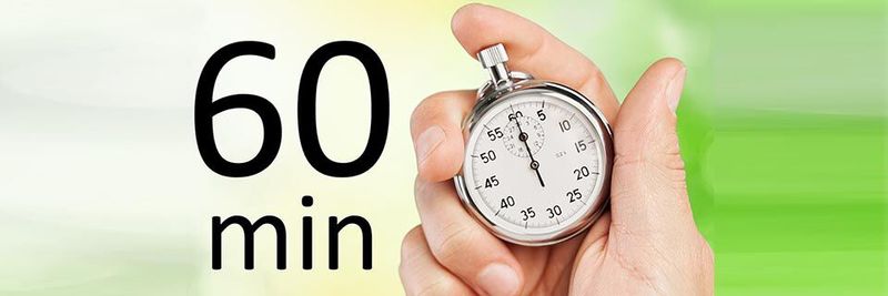 Die Remote-Access-Komplettlösung von Beyond SSL ist, so der Anbieter, nach 60 Minuten einsatzbereit.(Bild:  Beyond SSL)