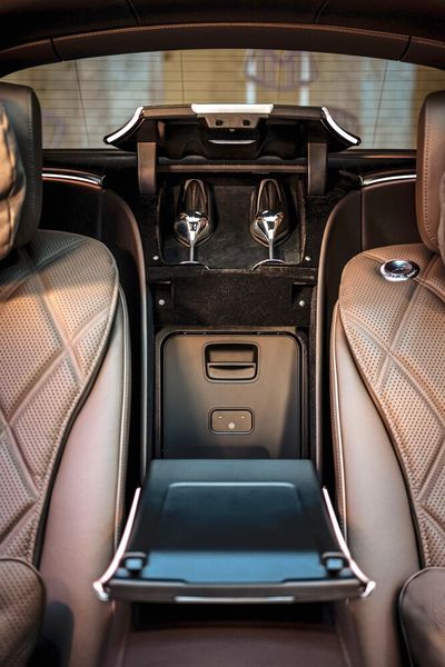  (Bild: © Mercedes-Benz AG)