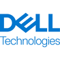 dell-logo ()