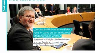  (Markus Hibbeler / Stephan Albani MdB)