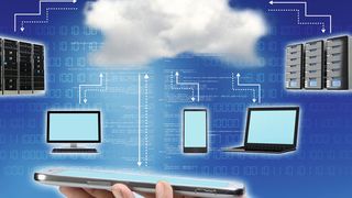 So kommt Windows auf alle Endgeräte. (© Nmedia - Fotolia.com)