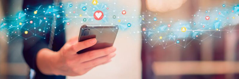 Kriminelle suchen generell nach den schwächsten Zielen. Es nützt also wenig, wenn das TK-Unternehmen bestens aufgestellt ist, Cyberkriminelle aber über junge Zielgruppen, Endgeräte hacken.(Bild:  sitthiphong - stock.adobe.com)