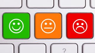 Des einen Leid ist des anderen Freud‘: Intralinks hat die peinlichsten E-Mail-Pannen zusammengestellt. (© jkphoto69 - Fotolia)