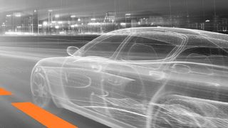 Gut 500 Aussteller kamen auf die E-Move-Messe – 45 Prozent mehr als im Vorjahr . (E-Move 360)