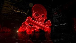 0115459770 (Bild: Skórzewiak – stock.adobe.com)