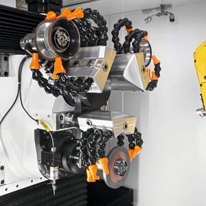 3-fach- ...(Bild:  Walter Maschinenbau GmbH)