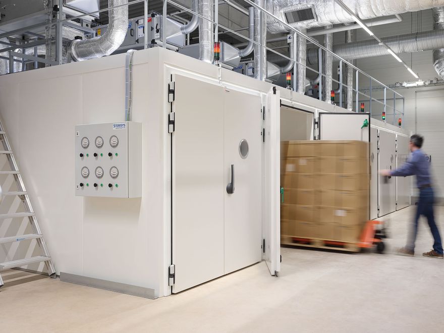 degas-1---pfm- (STERISYS Sàrl)