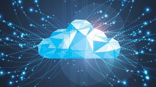 Welcher Partner für ein Unternehmen passt, hängt davon ab, welches Ziel mit dem Einstieg in die Cloud erreicht werden soll. (©kras99 - stock.adobe.com)