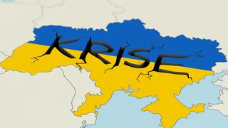 ukraine-krise-stockpack-adobe-stock-scaled (Quelle: bluedesign - Adobe Stock)