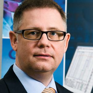 Für Stefan Lau, Leiter Vertrieb Process Automation bei B&R, muss ein Prozessleitsystem flexible, modulare Prozessanlagen vollumfänglich unterstützen, ohne an Verfügbarkeit und Datenkonsistenz zu verlieren.
