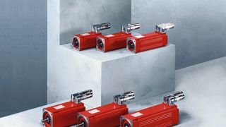  (Archiv: Vogel Business Media)