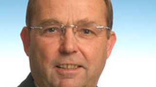 Günter Schnatz (Foto Honda)