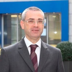 „Die beiden Haupttrends in der Medizintechnik sind unverändert die Miniaturisierung und Digitalisierung der Produkte“, Hans-Peter Bursig, Geschäftsführer Fachverband Elektromedizinische Technik im ZVEI.