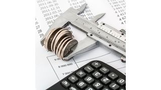 Die Ernährungsindustrie hat bereits im Corona-Jahr unter einem erheblichen Kostendruck gelitten. Und dieser Druck verstärkt sich gerade, klagt der Branchenverband BVE. (Bild: gemeinfrei)