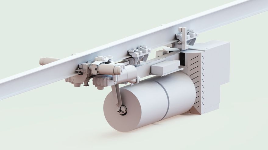 intralogisitk-haenge-shuttle-fb-industry-automation.jpg (Fb Industry Automation GmbH)