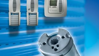  (Archiv: Vogel Business Media)