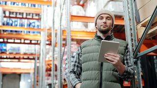 Für eine stabile Zukunft mit einer Mobile-First-Strategie sollten Unternehmen in eine Enterprise-Mobility-Management-Plattform investieren. (Bild: Pexels)