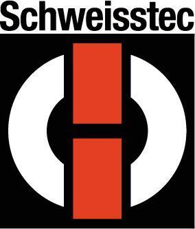 Logo Schweisstec (Schweisstec)