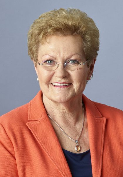  (© Ministerium für Soziales, Gesundheit, Frauen und Familie)